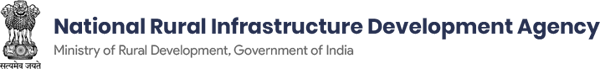 National Rural Infrastructure Development Agency (NRIDA)