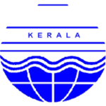 Kerala State Pollution Control Board (KSPCB)