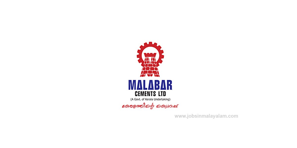 Malabar Cements Limited (MCL)