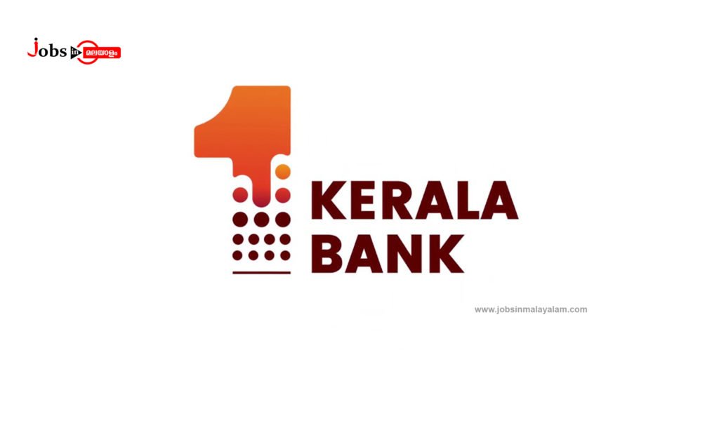 Axis Bank partners Fastacash to launch multi-social payment app – Kerala  Biz News