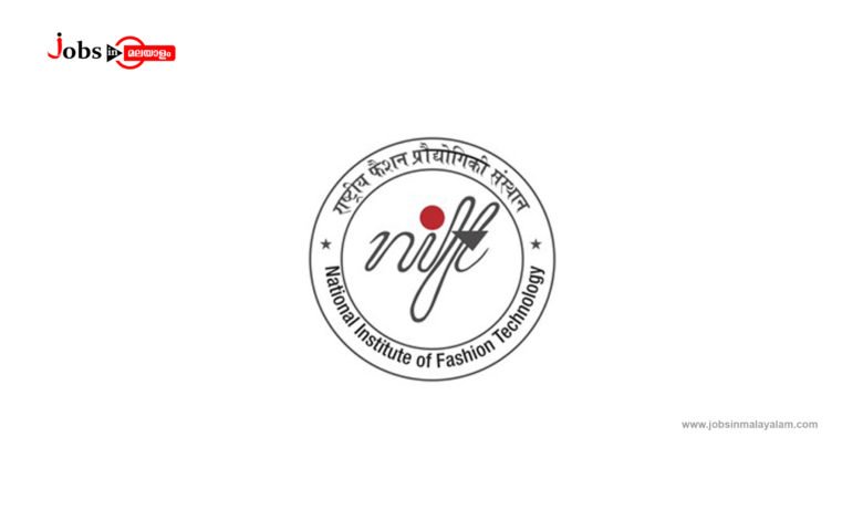 National Institute of Fashion Technology - NIFT