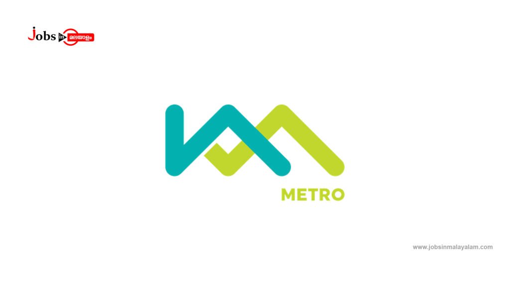 Kochi Metro - Game changer of Kochi