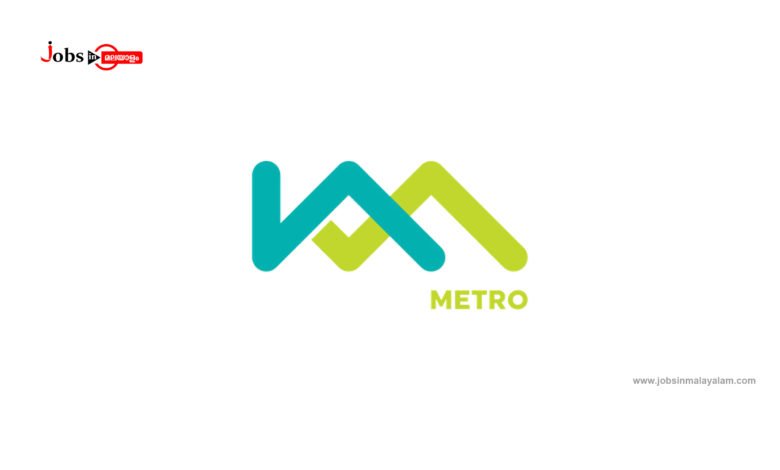 Kochi Metro (KMRL)
