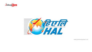 Hindustan Aeronautics Limited