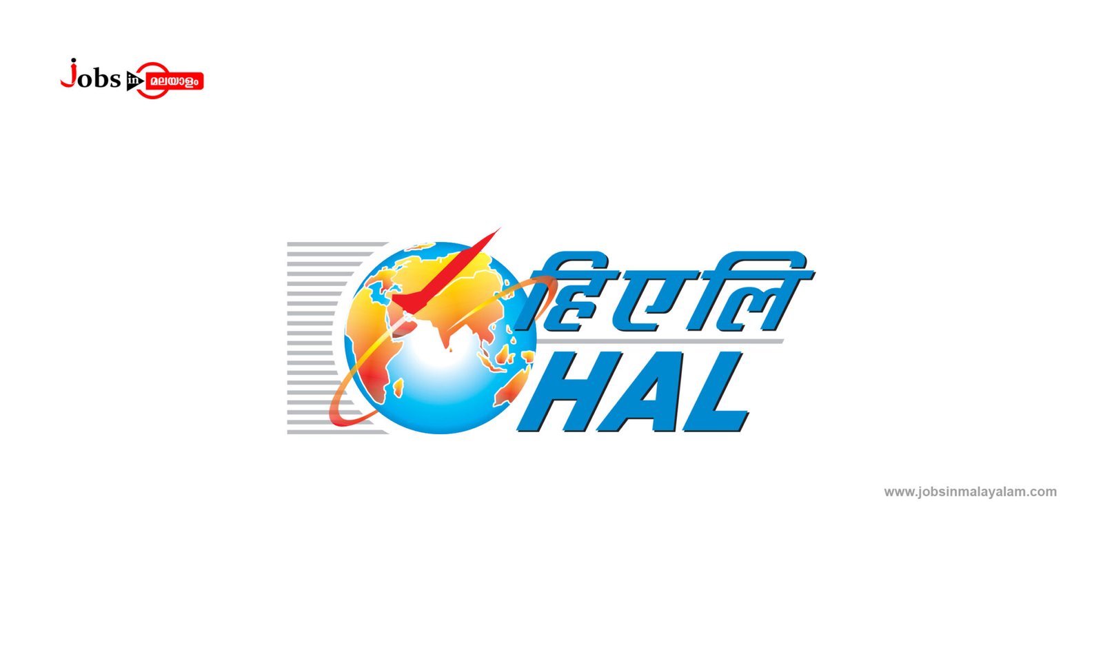 Hindustan Aeronautics Limited