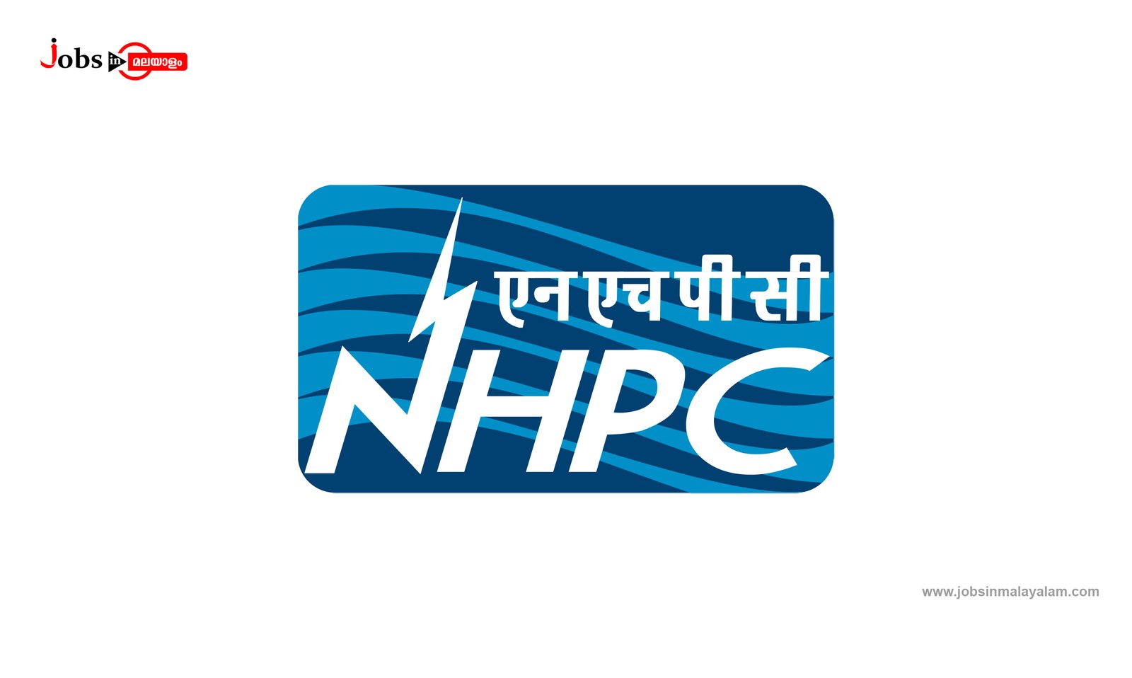 NHPC