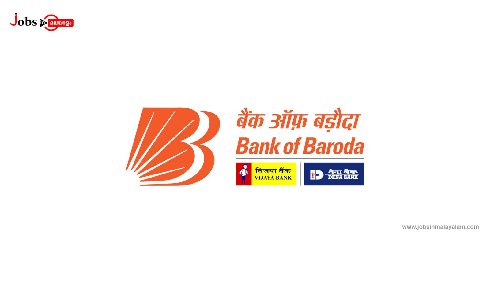 Bank of Baroda