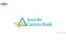 Canara Bank Logo