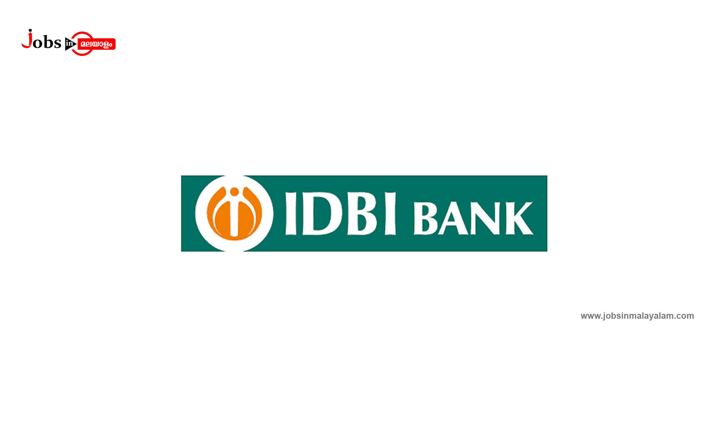 IDBI Bank