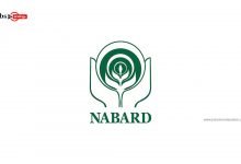 National Bank for Agriculture and Rural Development (NABARD)