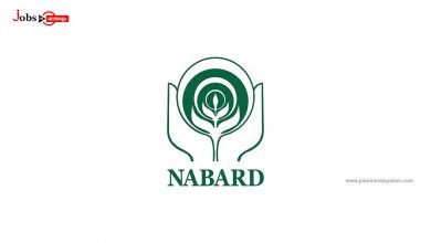 National Bank for Agriculture and Rural Development (NABARD)