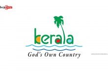 Kerala Tourism Department
