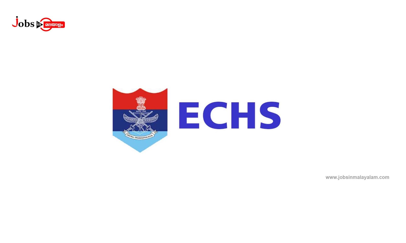Echs | PDF | Indemnity | Hospital