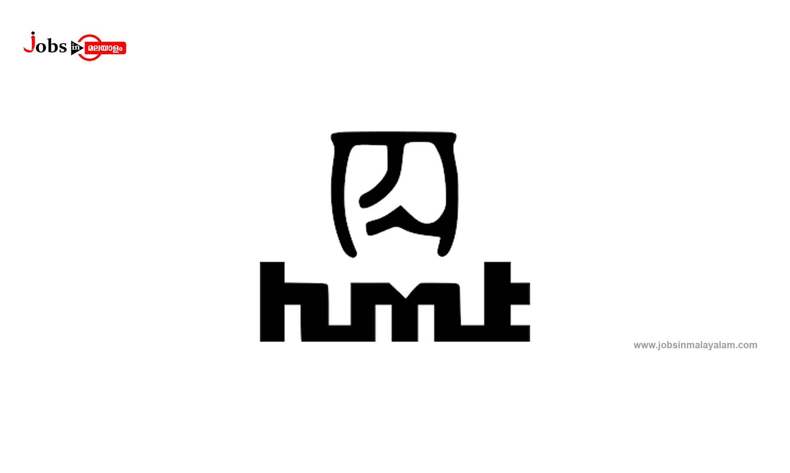 HMT Limited