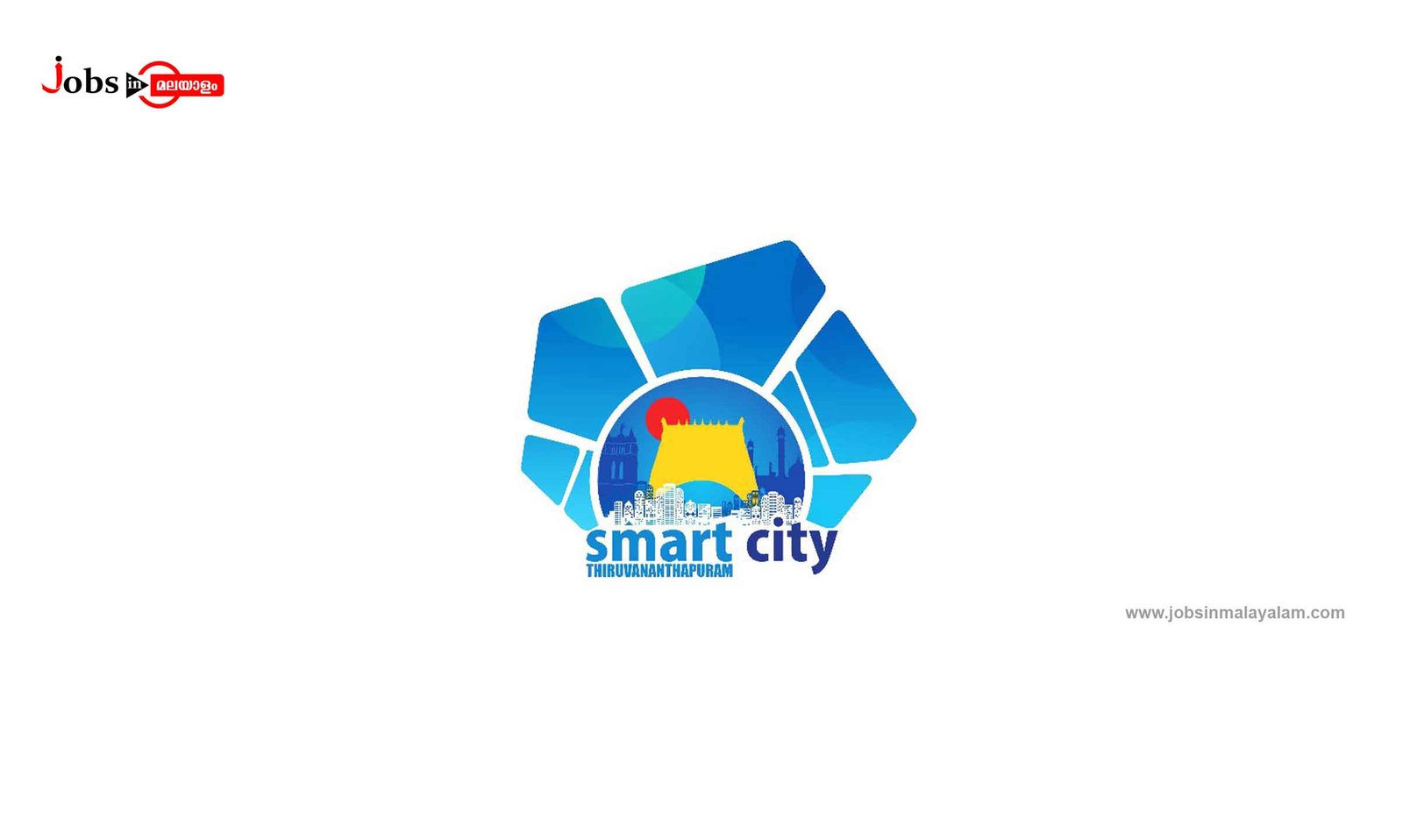 Smart City Thiruvananthapuram Limited (SCTL)