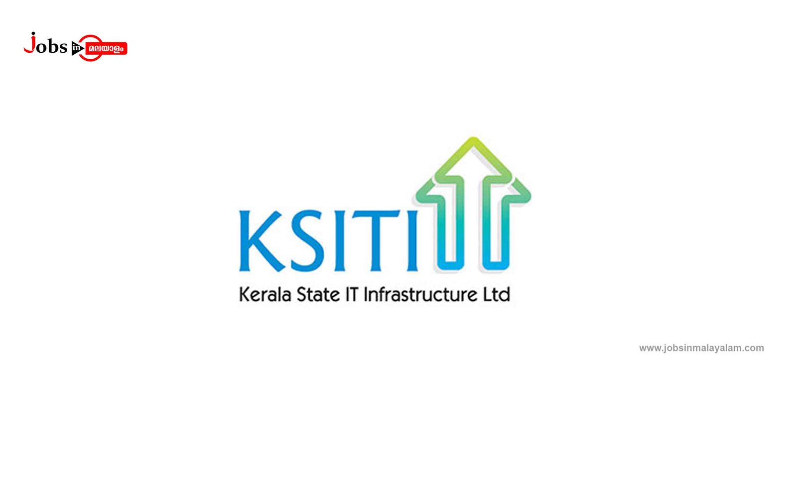 Kerala State Information Technology Infrastructure Ltd (KSITIL)