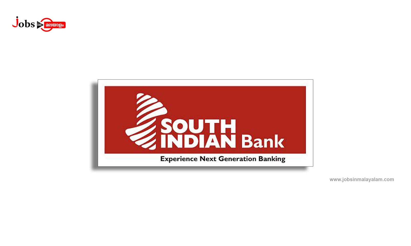South Indian Bank Education Loan: Eligibility Criteria, Interest Rate,  Documents, Application | Leverage Edu