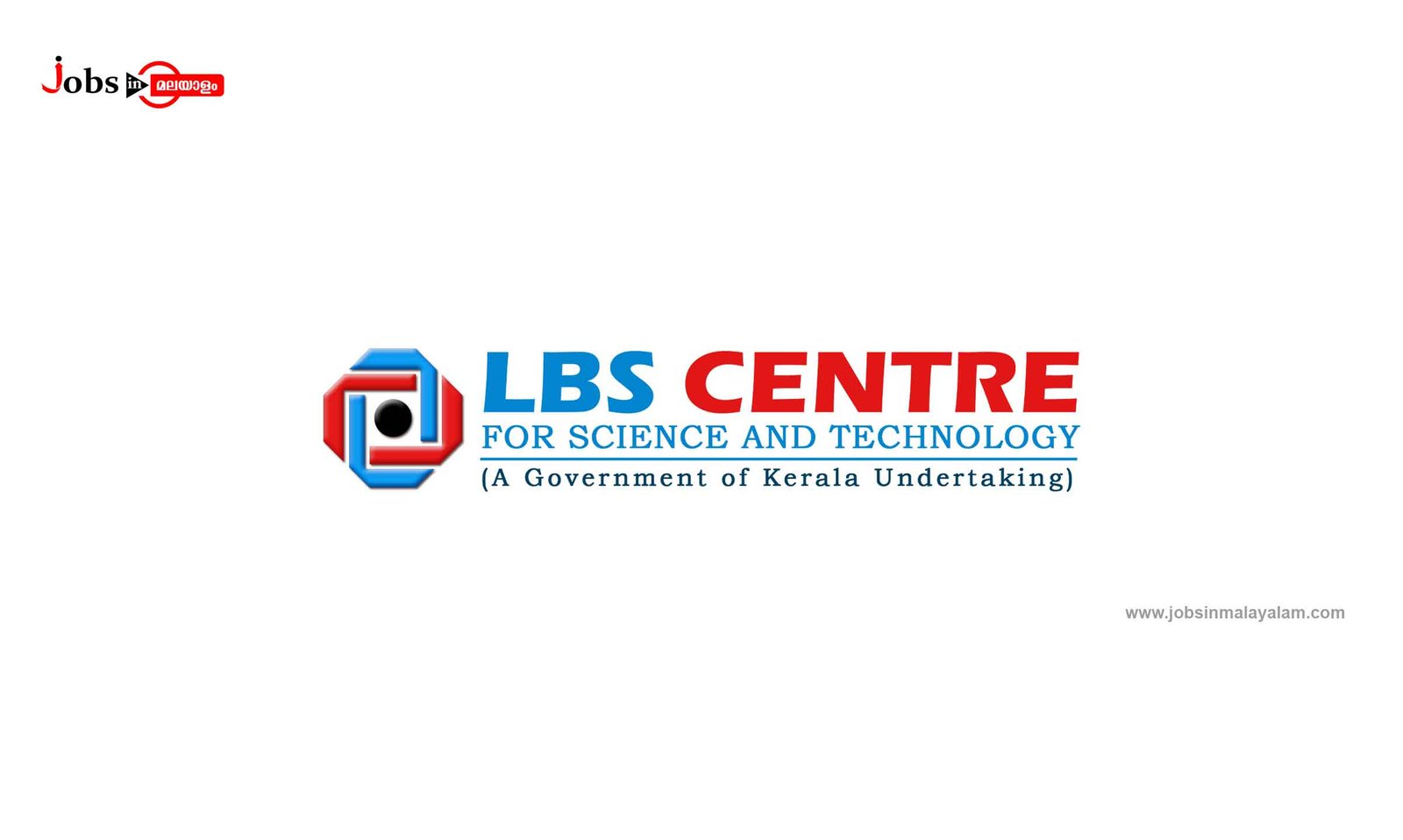 LBS Centre for Science and Technology
