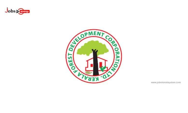 Kerala Forest Development Corporation (KFDC)