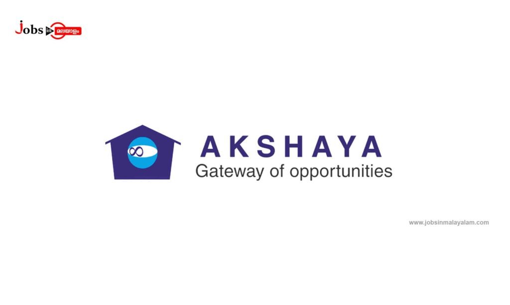 Akshaya.io to set up Metaverse store for Vummidi Bangaru Jewellers - The  Hindu BusinessLine