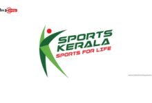 Sports Kerala Foundation