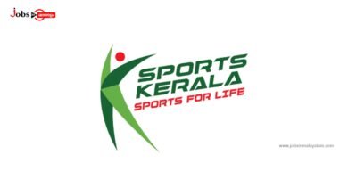 Sports Kerala Foundation