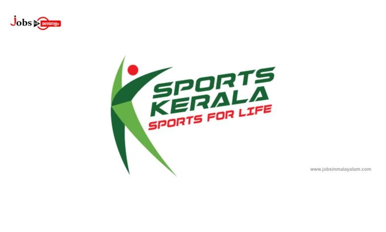 Sports Kerala Foundation