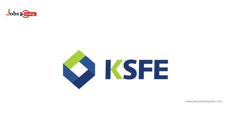 Kerala-State-Financial-Enterprises-Ltd-(KSFE)