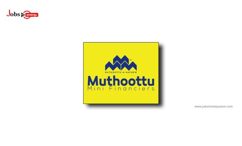 Muthoottu Mini