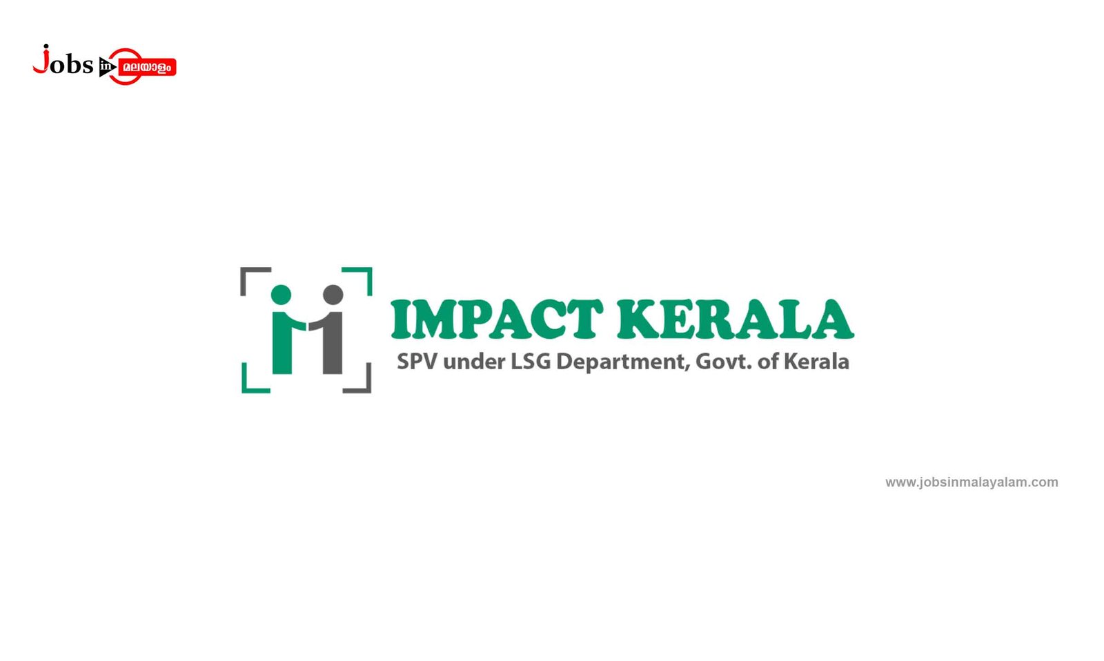 IMPACT Kerala Limited