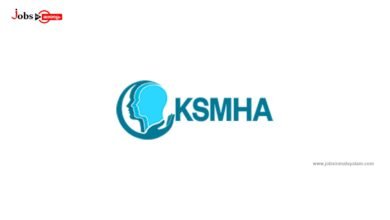 Kerala State Mental Health Authority (KSMHA)