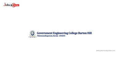 GEC BARTON HILL Logo