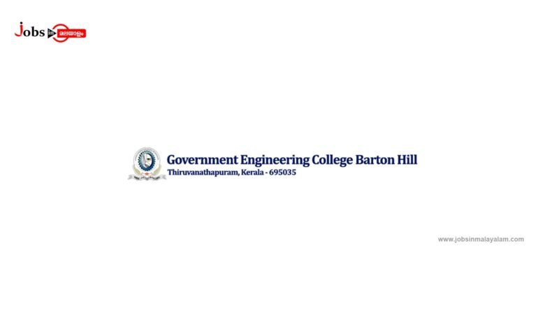 GEC BARTON HILL Logo