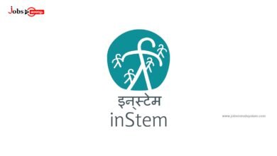 Institute for Stem Cell Science and Regenerative Medicine (InStem)