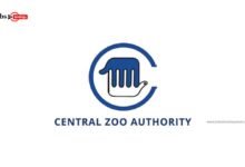 Central Zoo Authority (CZA)