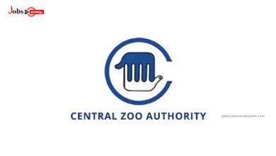 Central Zoo Authority (CZA)