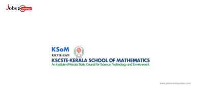 Kerala School of Mathematics (KSoM)