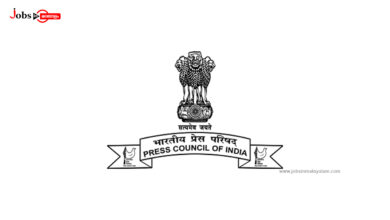 Press Council of India