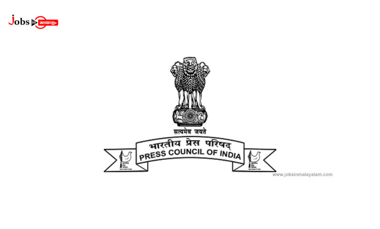 Press Council of India